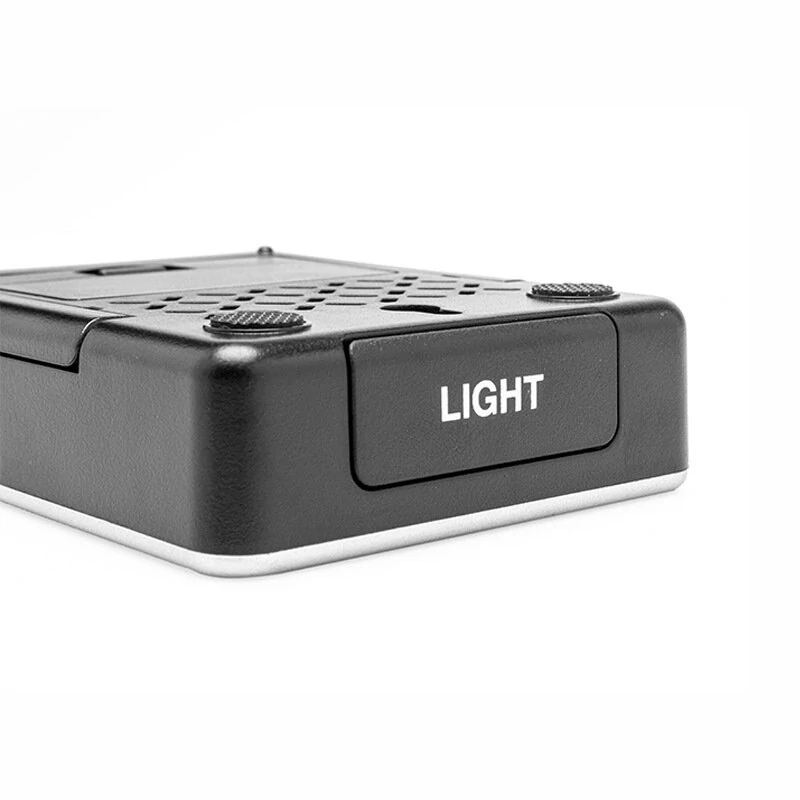 (image for) LCD Digital Electronic Temperature Humidity Meter Thermometer Hygrometer Alarm Clock 12/24hrs Display